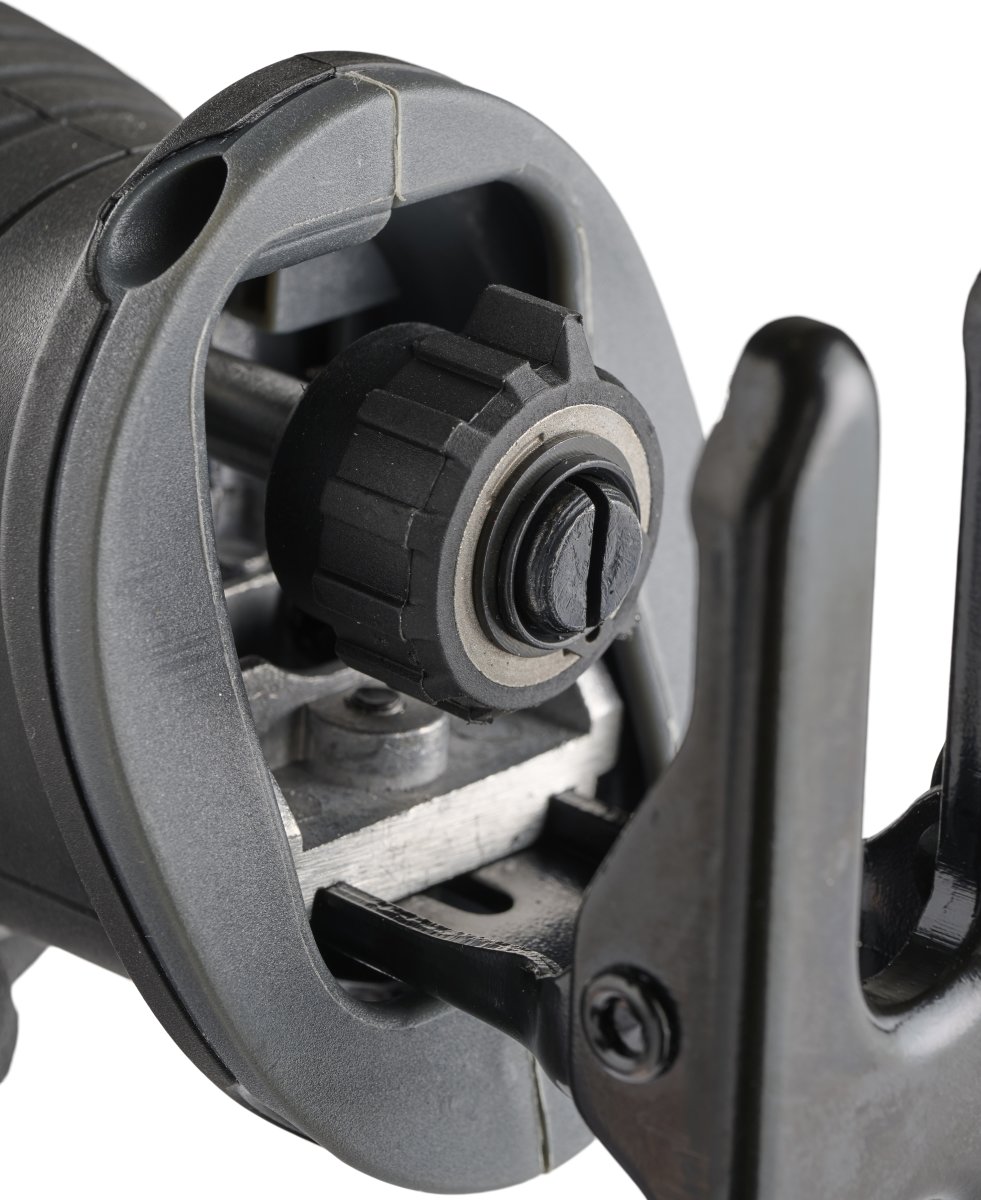 Probuilder Batterier för tigersåg 18V