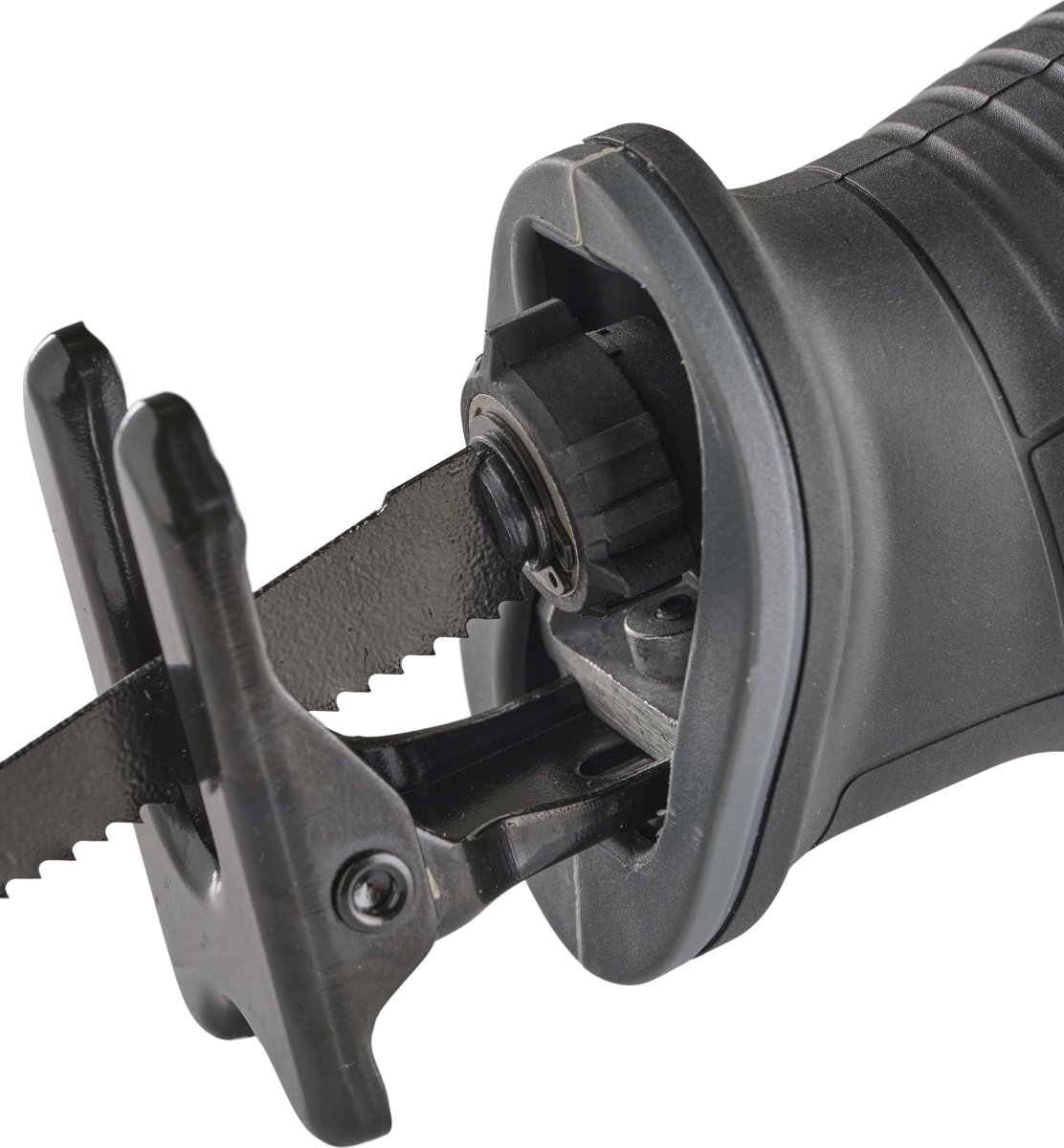 Probuilder Batterier för tigersåg 18V
