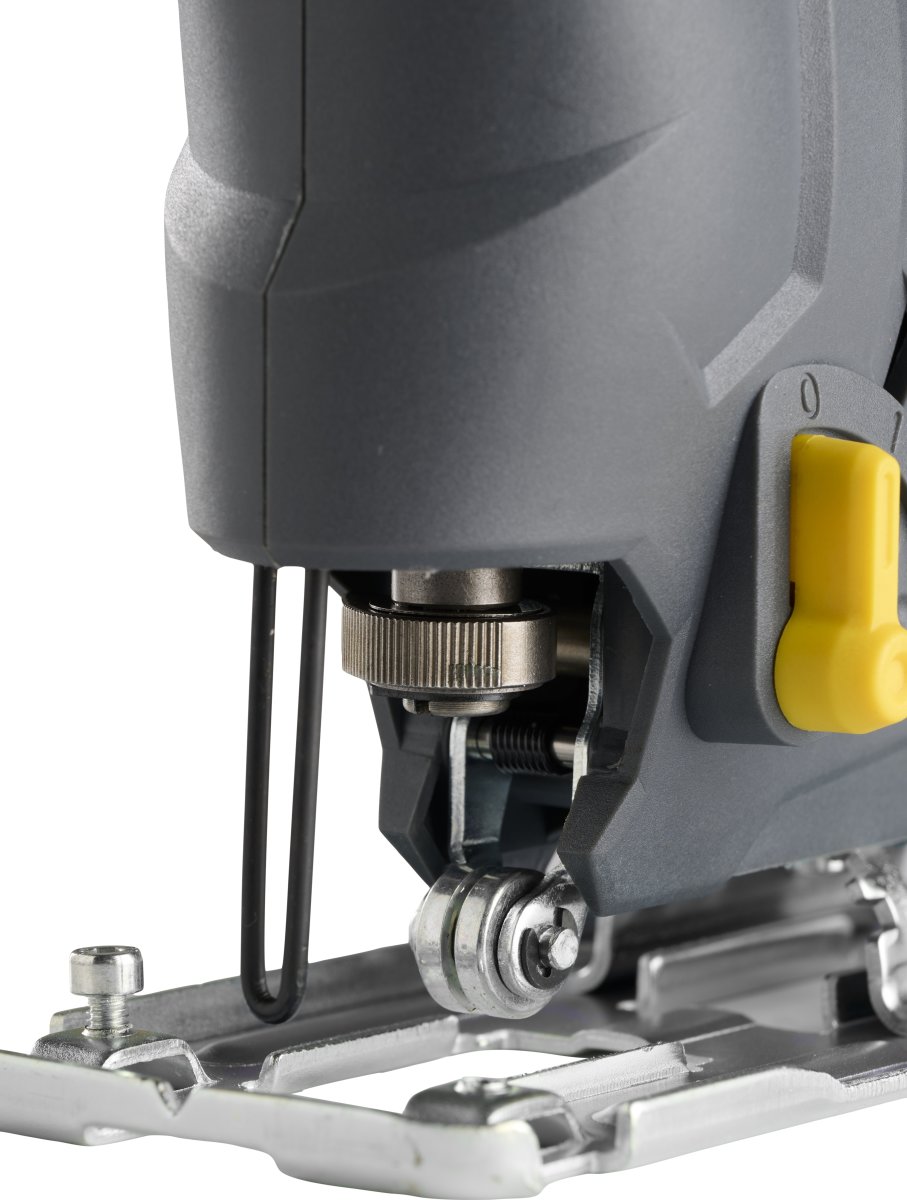 Probuilder 18V Batteridriven sticksåg