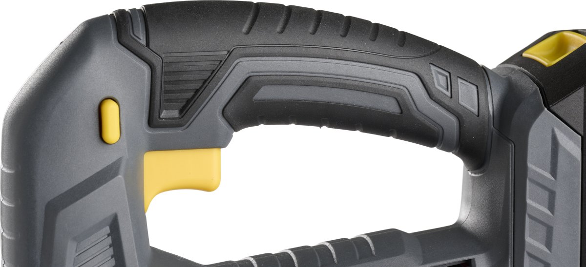 Probuilder 18V Batteridriven sticksåg