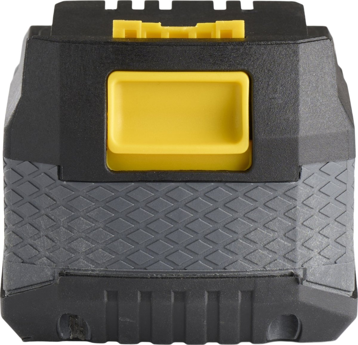 Probuilder-batteri 4,0Ah 18V