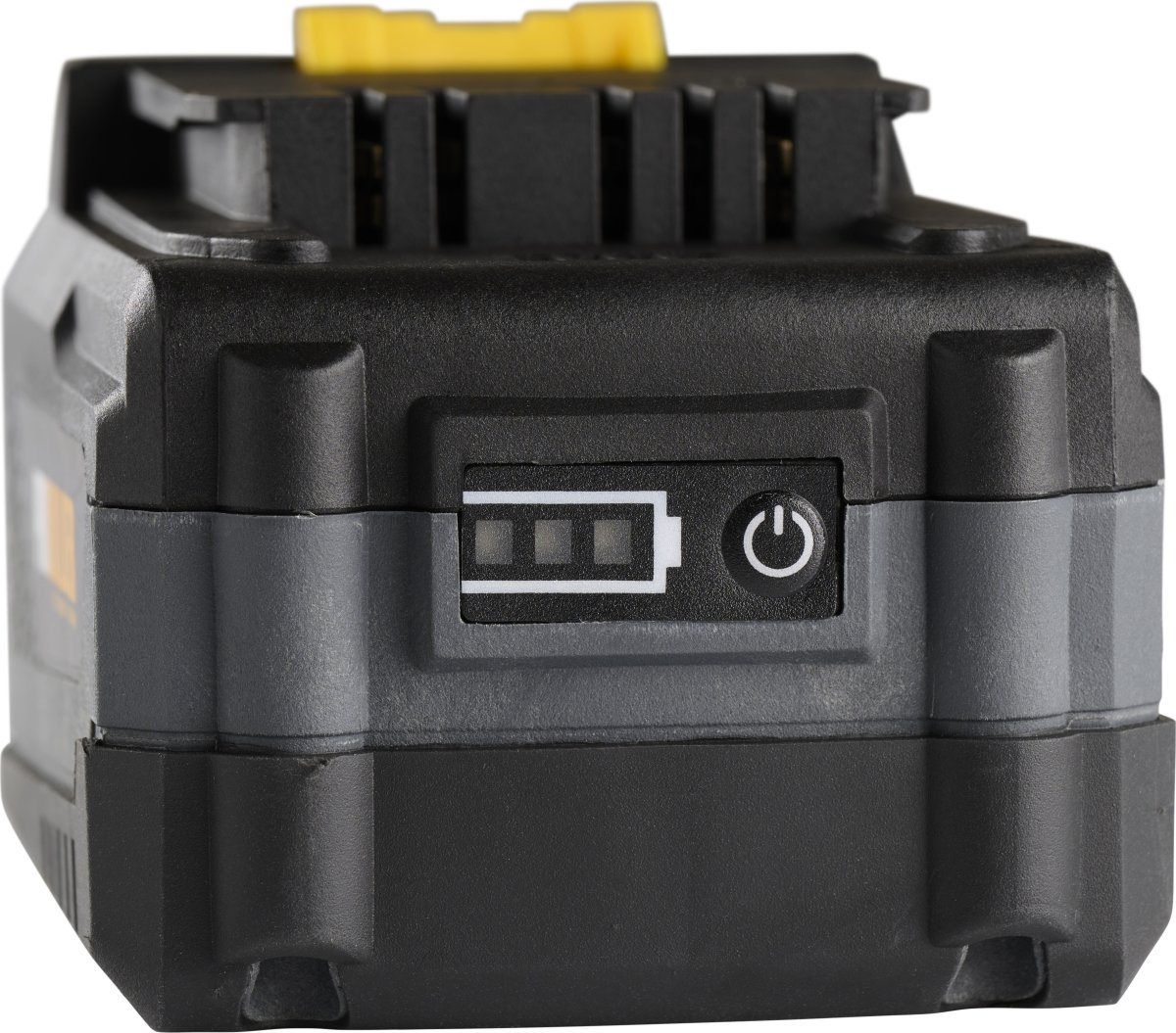 Probuilder-batteri 4,0Ah 18V