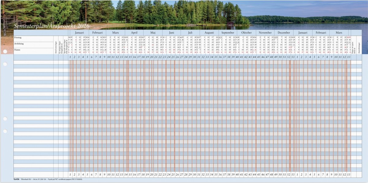 Burde 2026 Semesterplan/Årsprojekt 5/fp