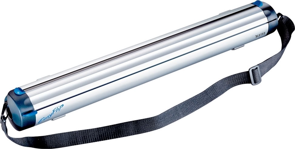 Leitz Easyflip Mobil