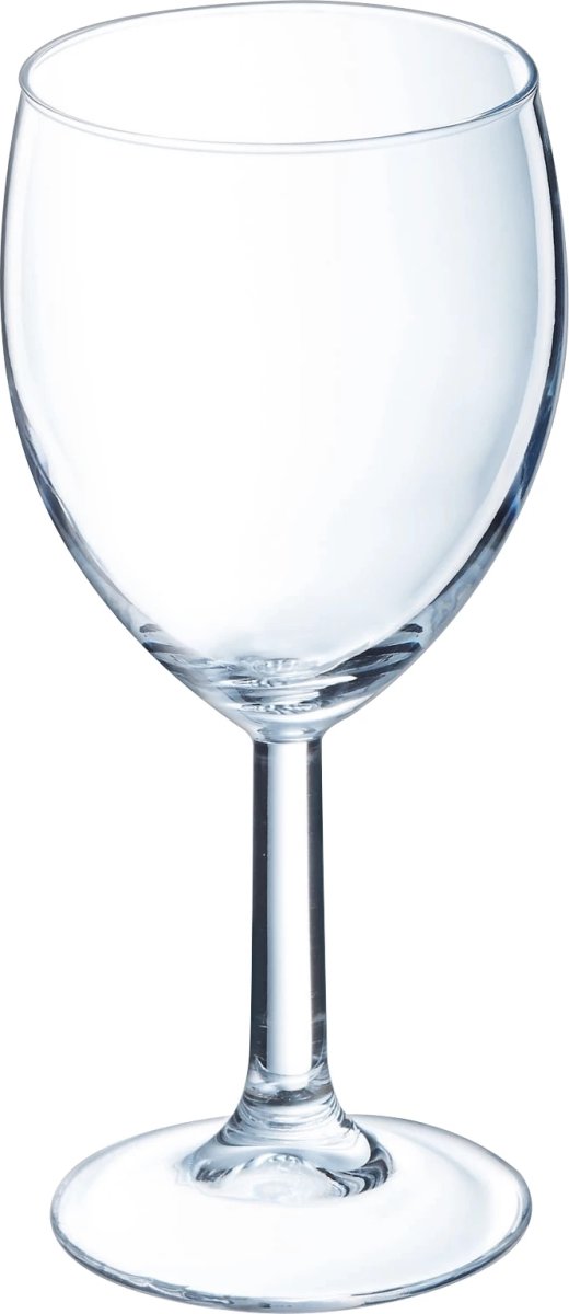 Vinglas Arcoroc Savoie 35 cl