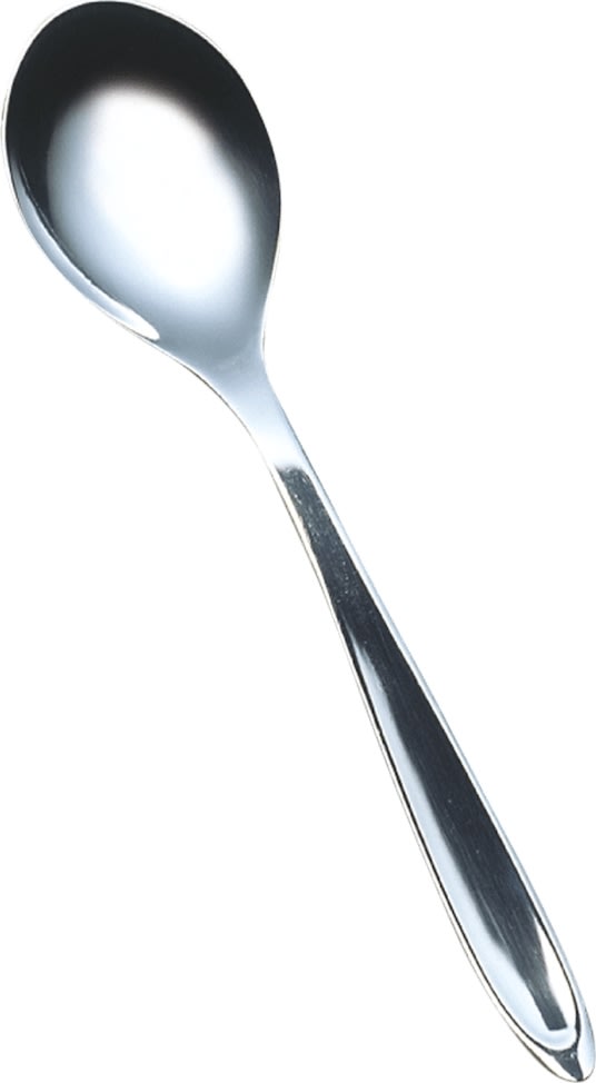 P1 Tesked, blank