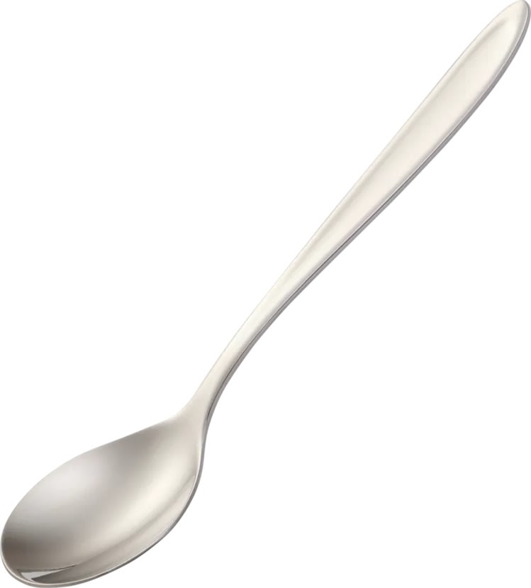P1 Tesked, blank