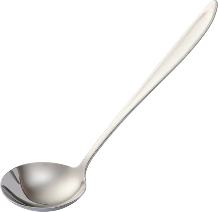 P1 Såsslev, Blank