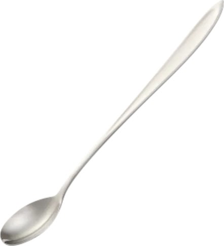 P1 Lattesked, blank