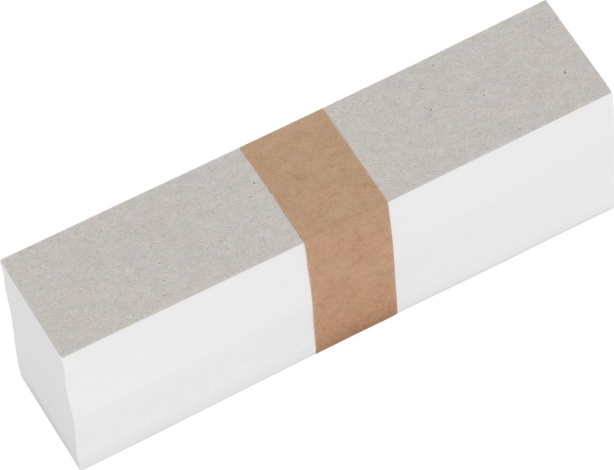 Etiketter till systembox 3 (100 st)
