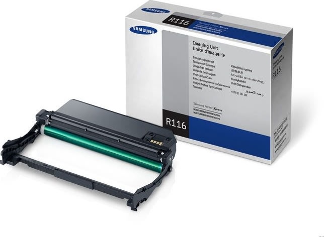 Bildenhet Samsung MLT-R116/SEE