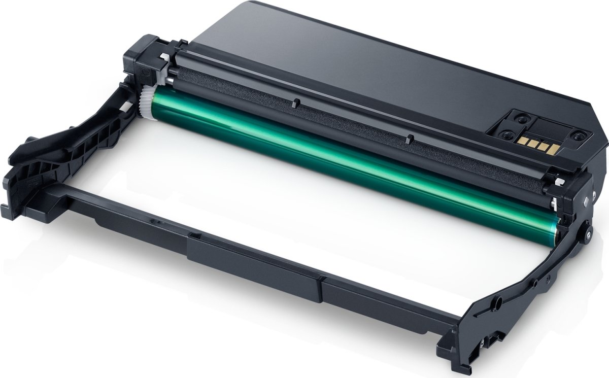 Bildenhet Samsung MLT-R116/SEE