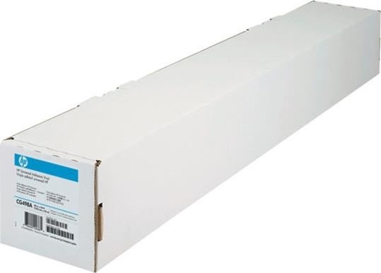 HP C2T51A Matt, självhäftande vinyl, 36”