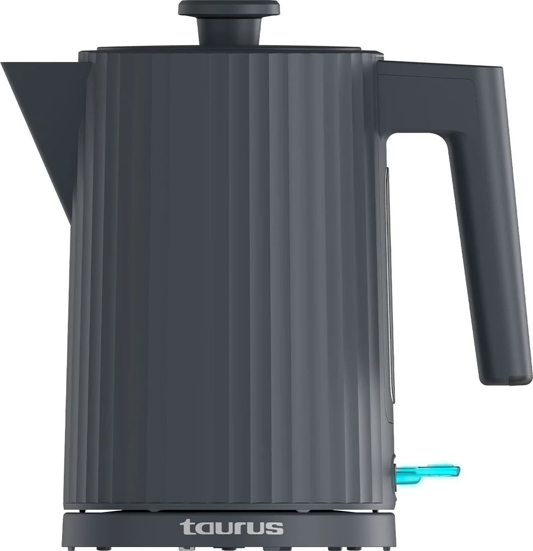 Taurus Vattenkokare Jonic Tea