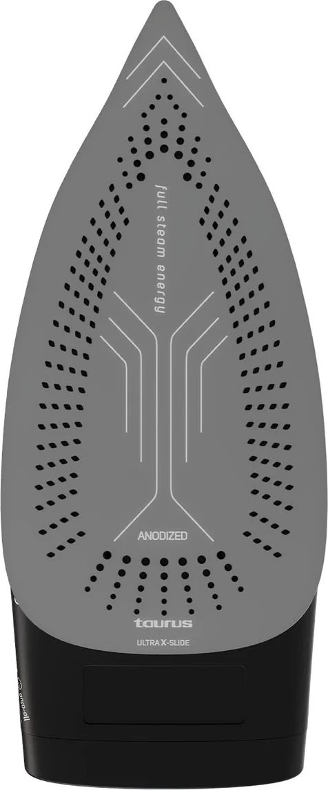 Taurus Ångstrykjärn Geyser ECO 3200