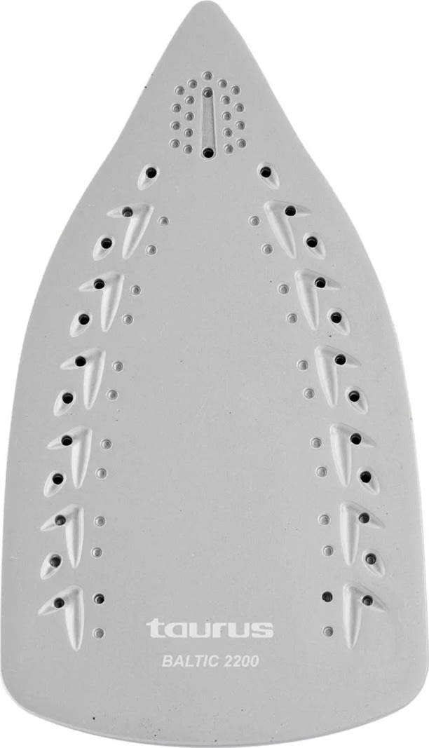 Taurus Ångstrykjärn Baltic 2200