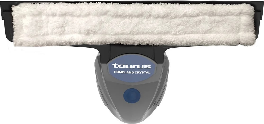 Taurus Fönstertvätt Homeland Crystal
