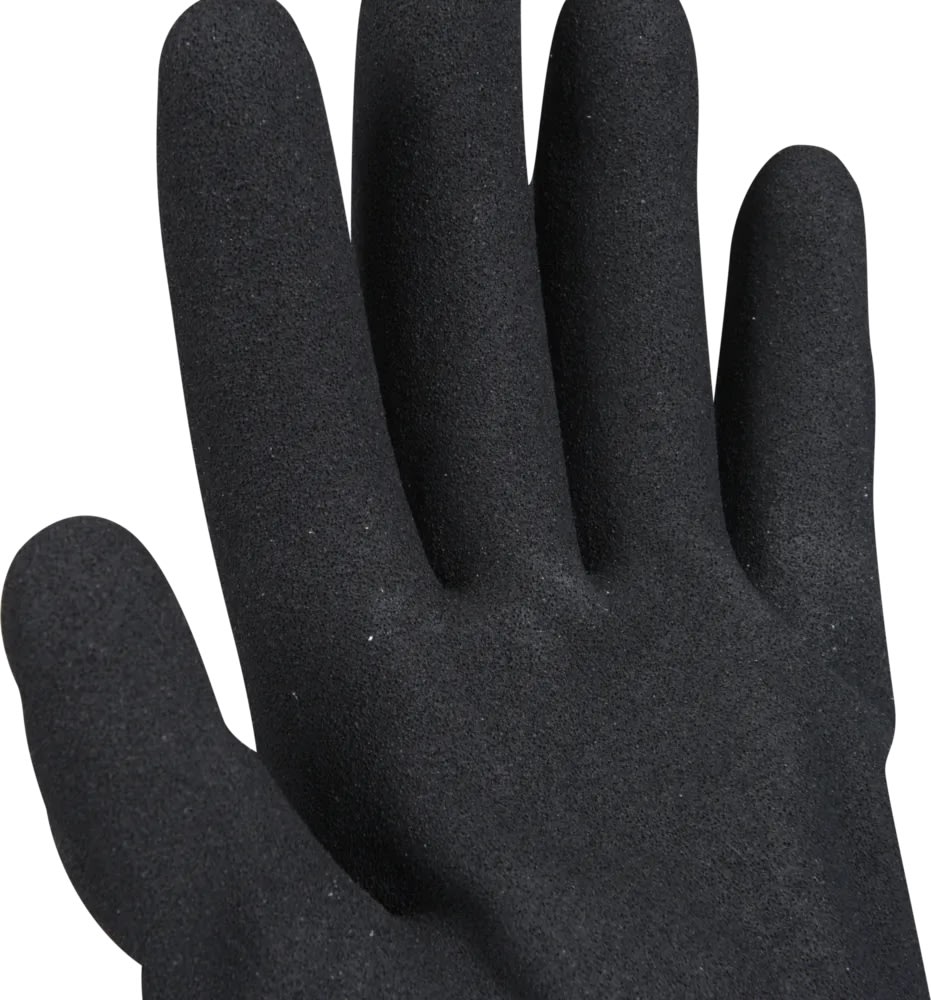 OX-ON Arbetshandske Flexible Supreme 1604, Strl 8