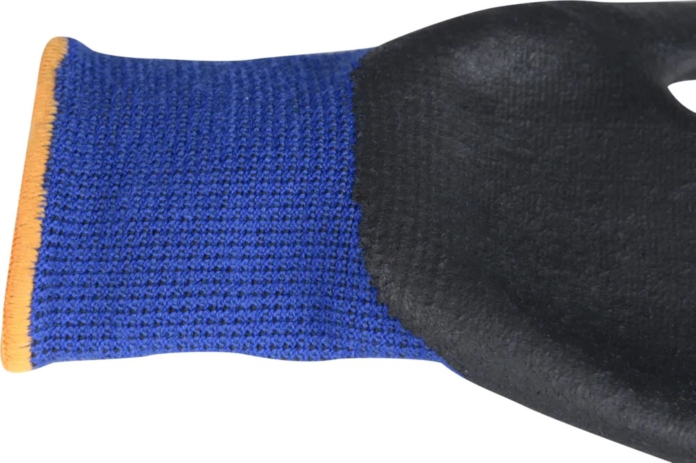 OX-ON Arbetshandske Flexible Supreme 1603, Strl 10