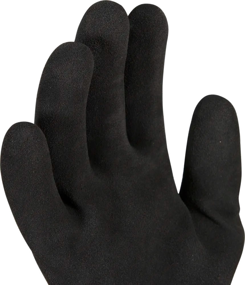 OX-ON Arbetshandske Flexible Supreme 1611, Strl 8