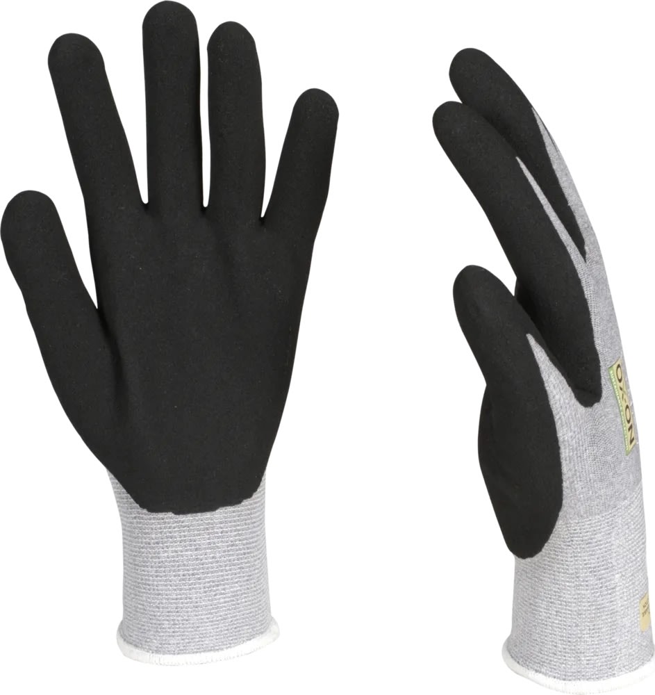 OX-ON Arbetshandske Recycle Comfort 16300, Str 11