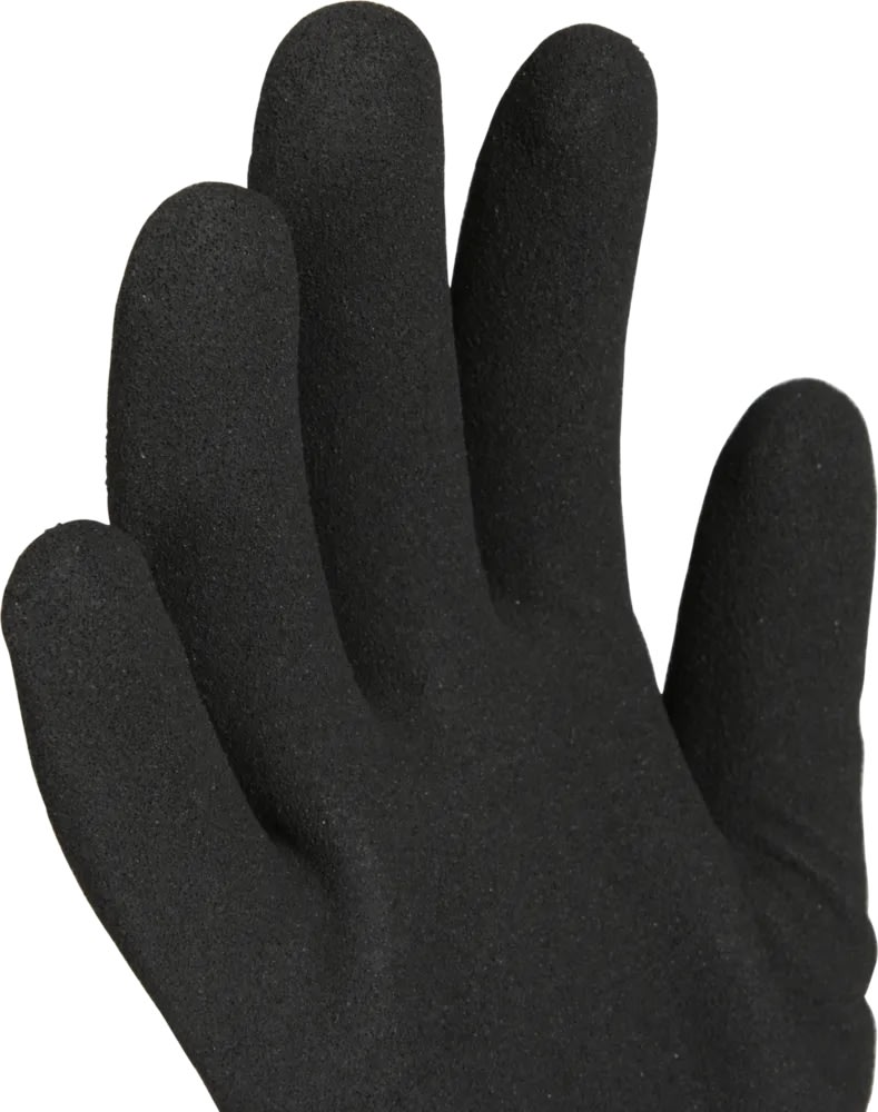 OX-ON Arbetshandske Recycle Comfort 16300, Str 11