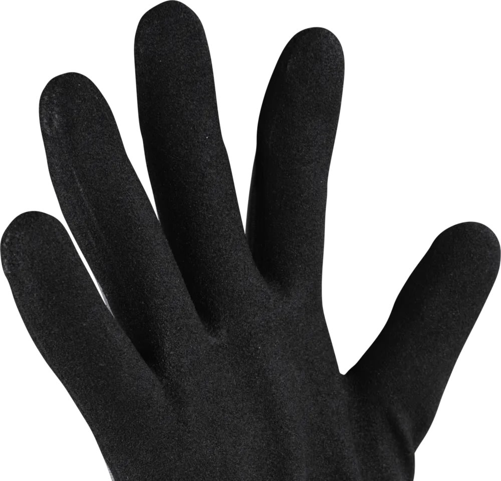 OX-ON Arbetshandske Flexible Basic 1012, Strl 9