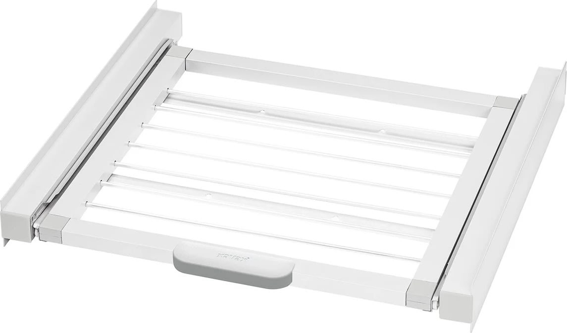 Xavax Stapelset Kit för Tvättmaskin/Torktumlare
