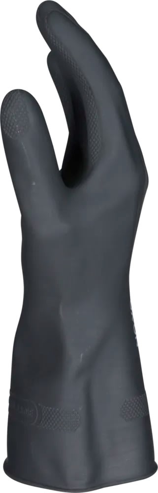 OX-ON Arbetshandske Chemical Comfort 6300, Strl 9