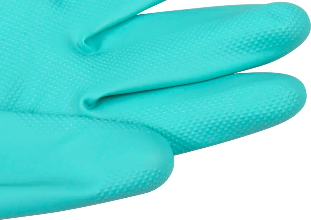 OX-ON Arbetshandske Chemical Basic 6000, Str 8