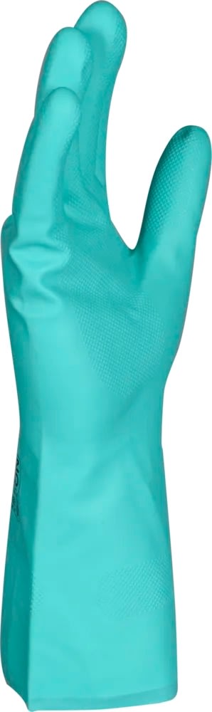 OX-ON Arbetshandske Chemical Basic 6000, Str 8