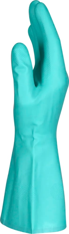 OX-ON Arbetshandske Chemical Basic 6000, Str 8