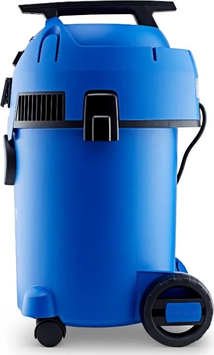 Nilfisk Multi II 30 T Våt/Torrdammsugare, 1400W