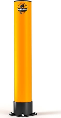 Rack-Mammut pollare, 1100 mm