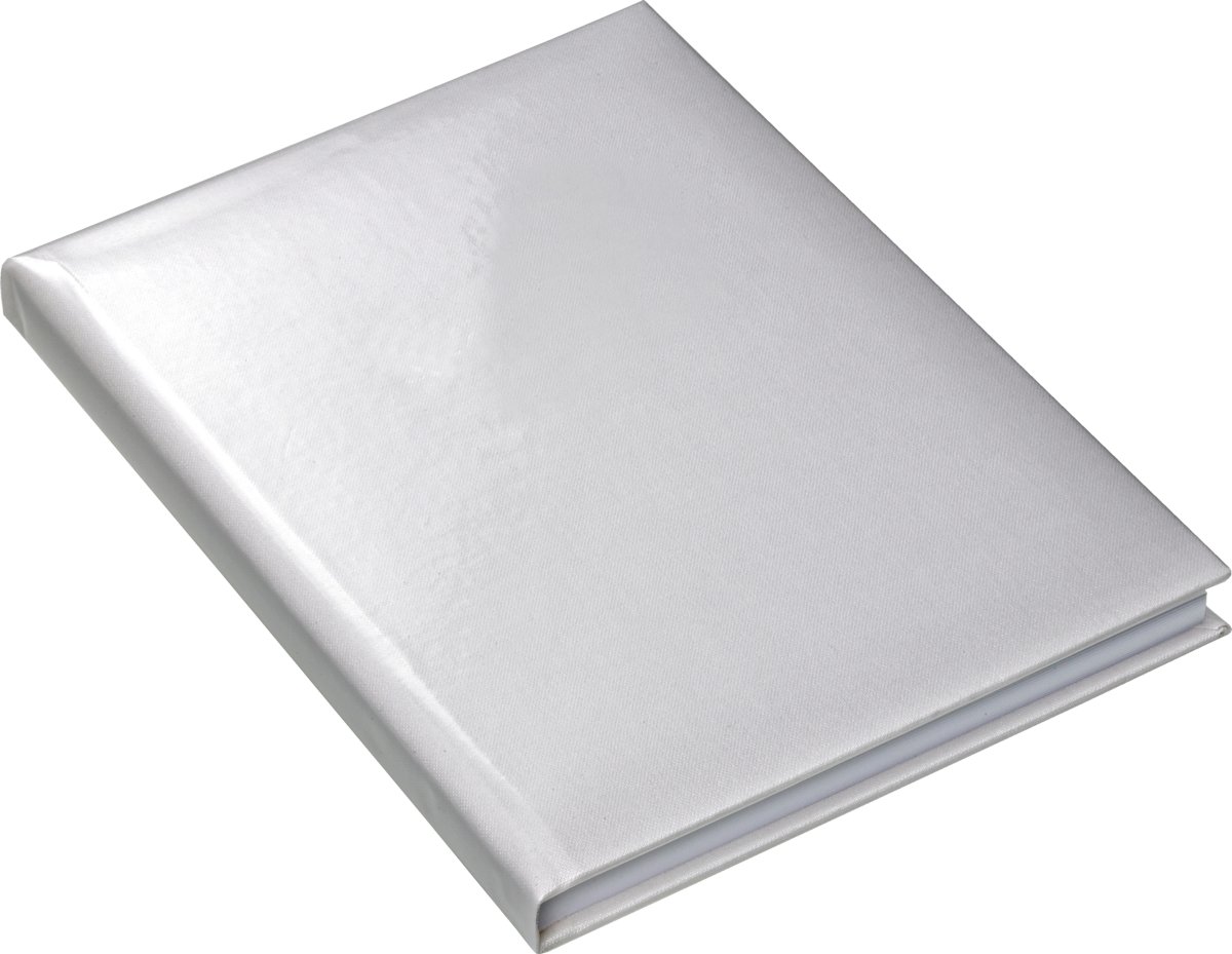 Bantex Bokomslag | 80my | 40cm x 25m