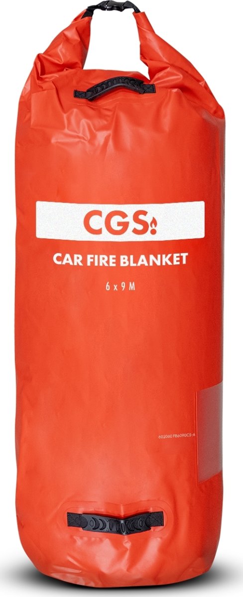 CGS Bilmatta, 600 x 900 cm