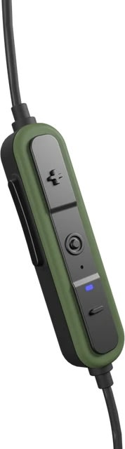 ISOtunes Hörselskydd PRO Advance 2.0 IT26B - EN352
