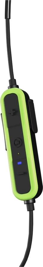 ISOtunes Hörselskydd PRO AWARE 2.0 IT39B - EN352