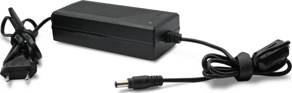 OX-ON Turboenhet TECMEN Air Kit Comfort