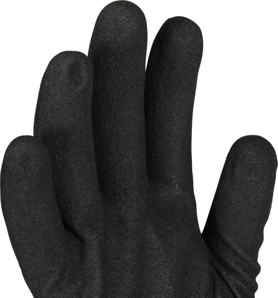 OX-ON Arbetshandske Flexible Advanced 1903, Stl 10