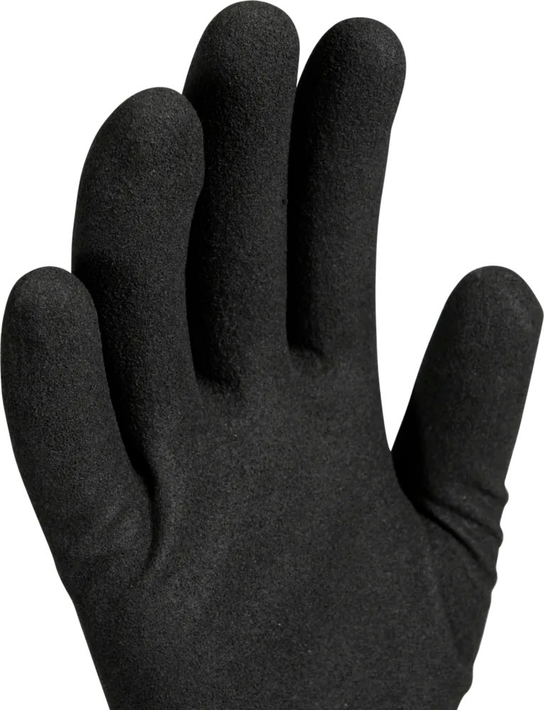 OX-ON Arbetshandske Flexible Advanced 1904, Stl 11