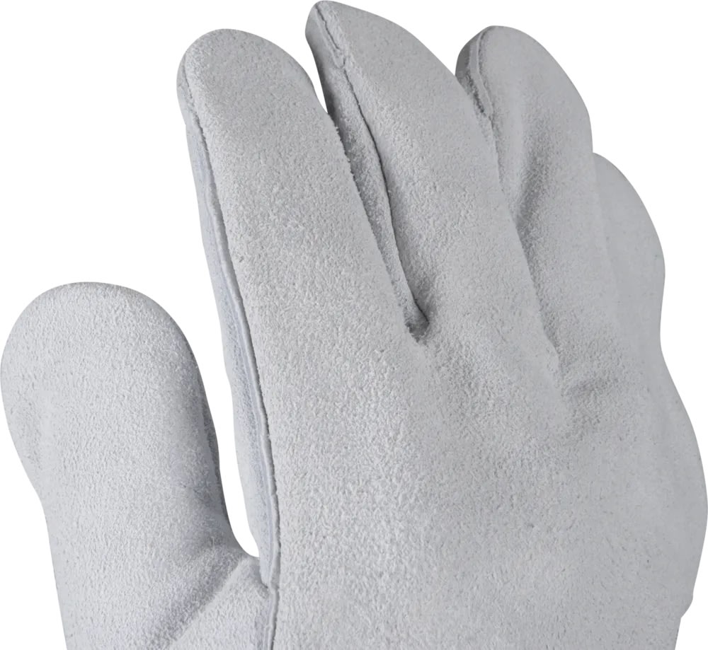 OX-ON Arbetshandske Worker Comfort 2306, Stl. 10
