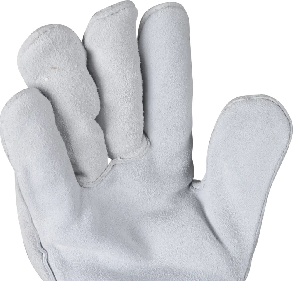 OX-ON Arbetshandske Worker Comfort 2306, Stl. 12