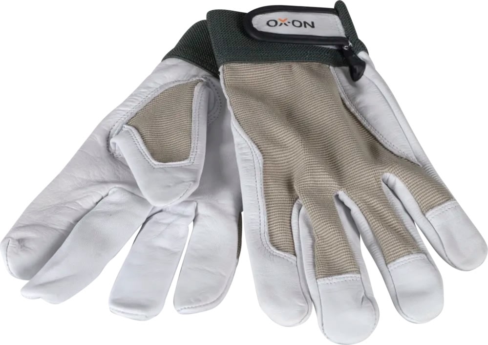 OX-ON Arbetshandske Worker Comfort 2308, Stl. 12