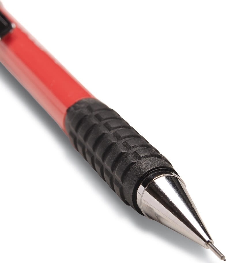 Pentel Stiftpenna A313, 0,3 mm