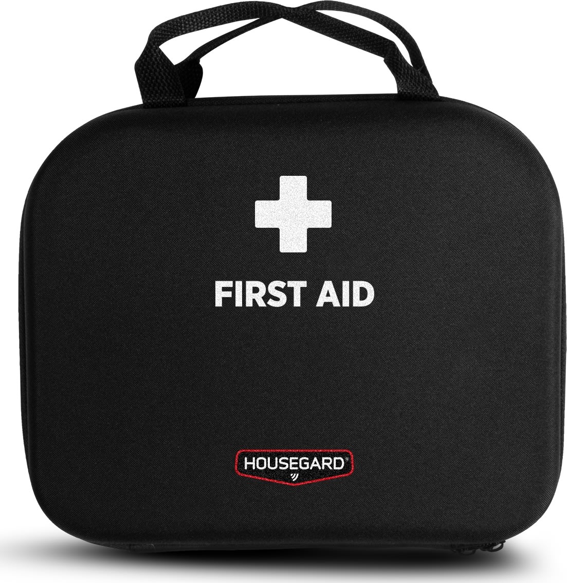 Housegard Första hjälpen-kit | Plus