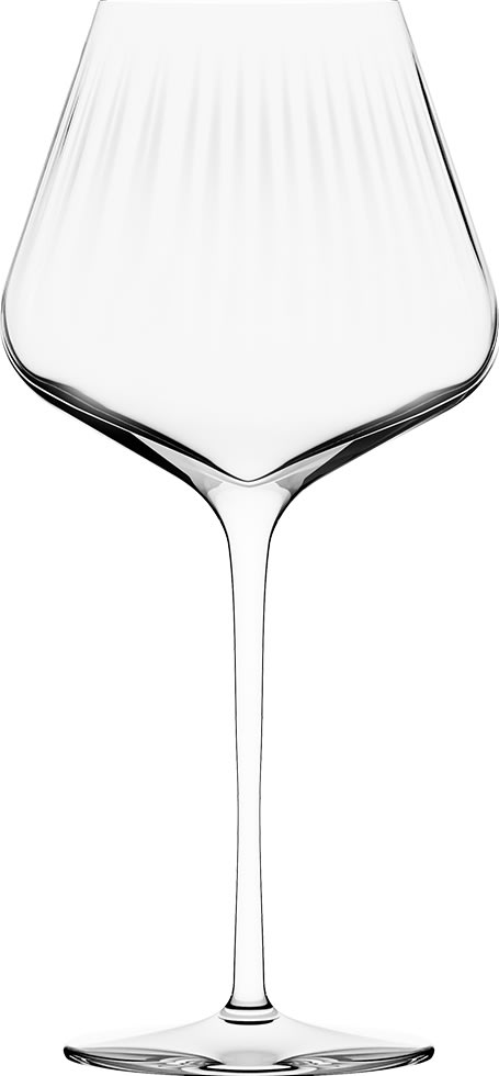 Stölzle Symphony Burgundy Vinglas 71 cl, 6 st.