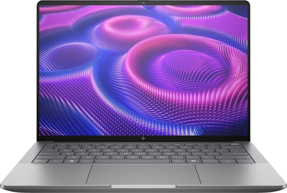 HP ZBook Ultra G1a 14" bärbar dator