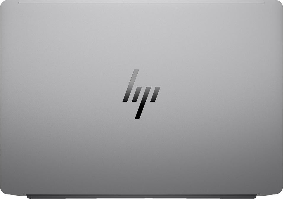 HP ZBook Ultra G1a 14" bärbar dator