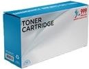 Kyocera TK-8615K Toner 40K för MZ3501ci, svart